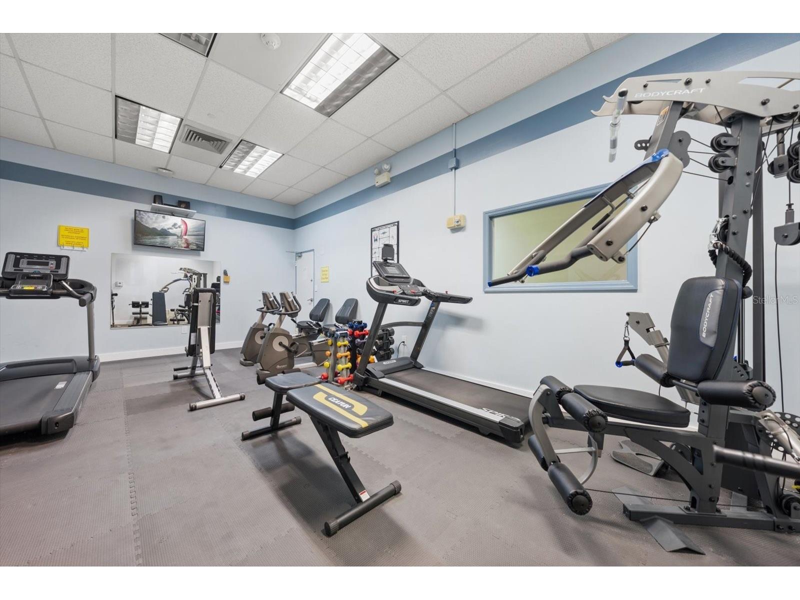 400 Island Way #904 Clearwater Beach FL 33767 TB8525064 image31