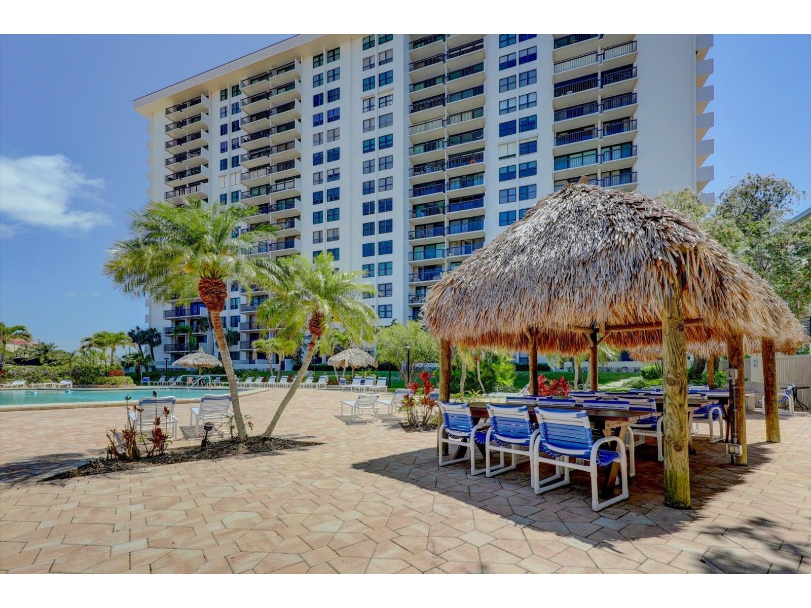 400 Island Way #904 Clearwater Beach FL 33767 TB8525064 image32