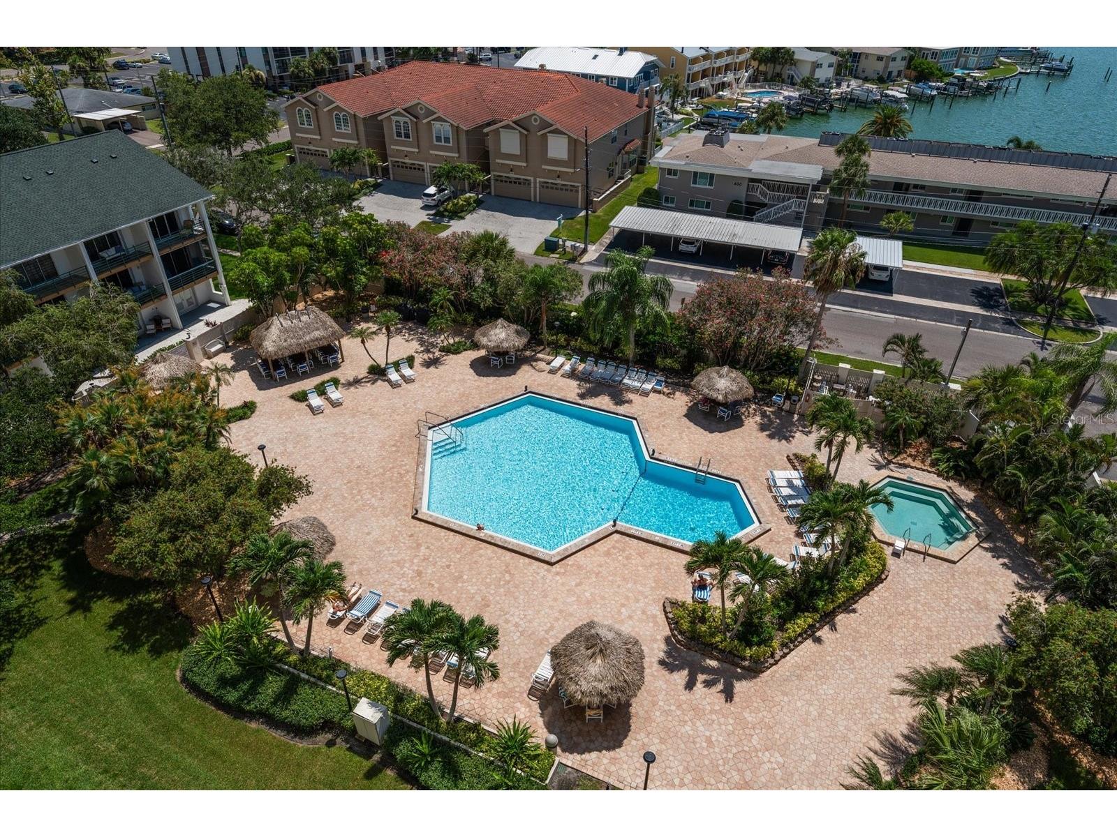 400 Island Way #904 Clearwater Beach FL 33767 TB8525064 image33