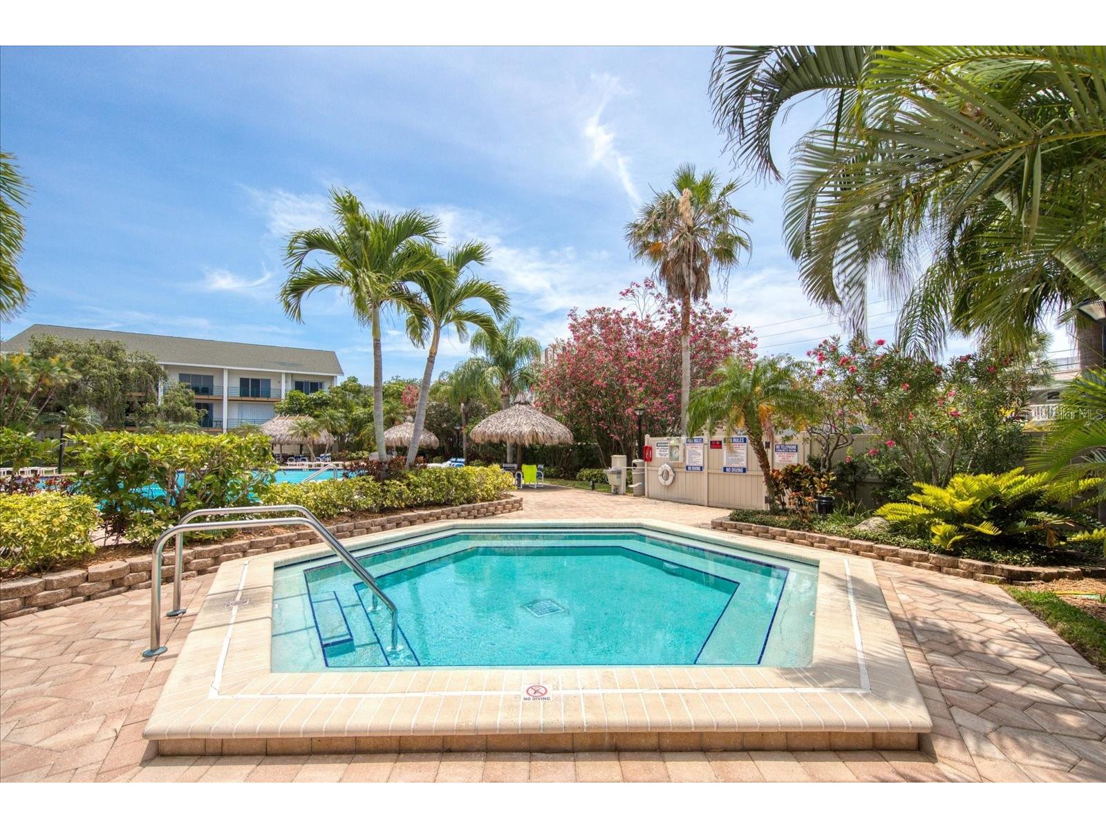 400 Island Way #904 Clearwater Beach FL 33767 TB8525064 image35
