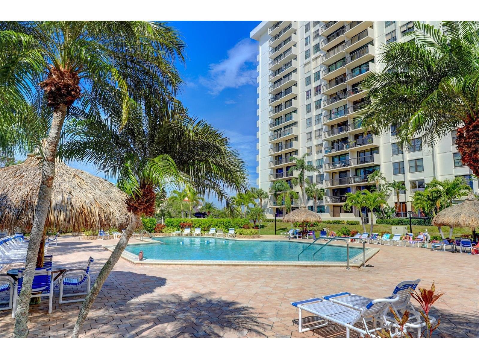 400 Island Way #904 Clearwater Beach FL 33767 TB8525064 image36