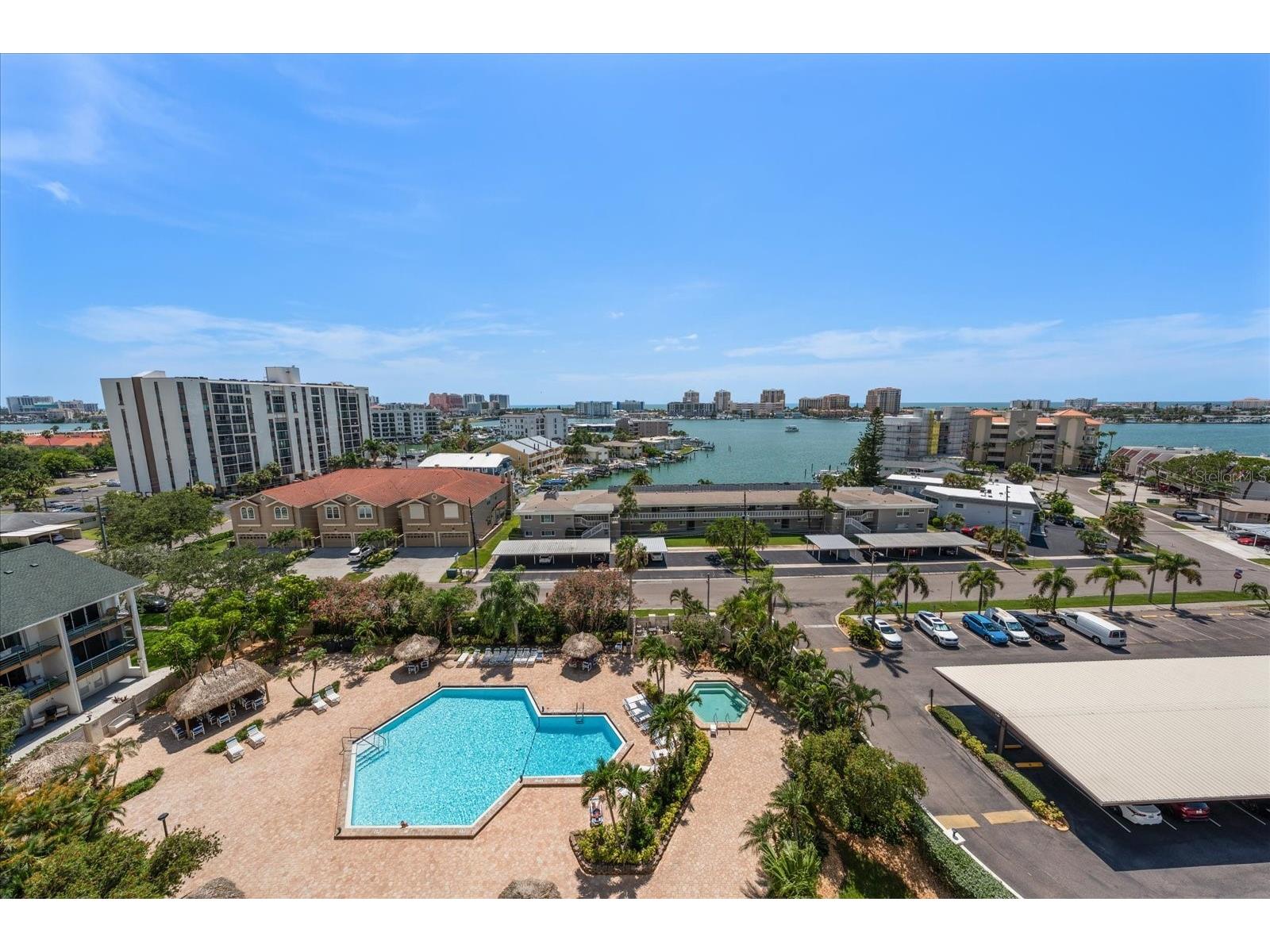 400 Island Way #904 Clearwater Beach FL 33767 TB8525064 image38