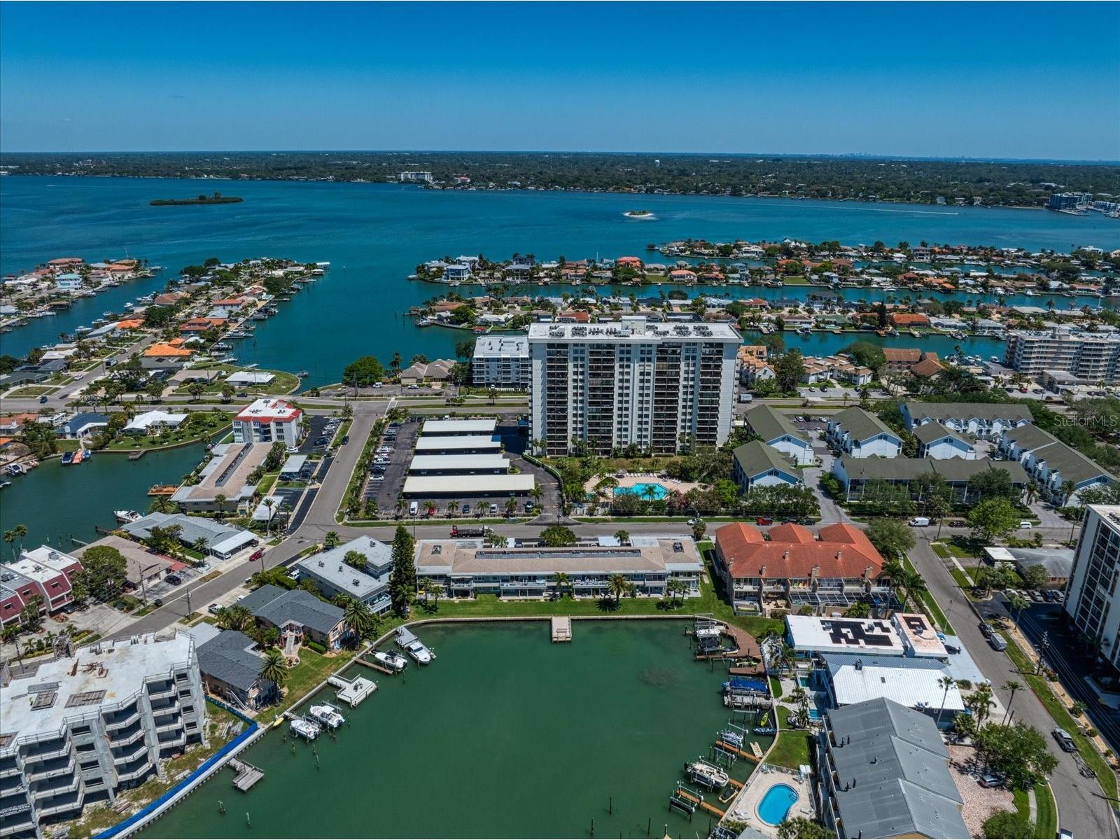 400 Island Way #904 Clearwater Beach FL 33767 TB8525064 image39