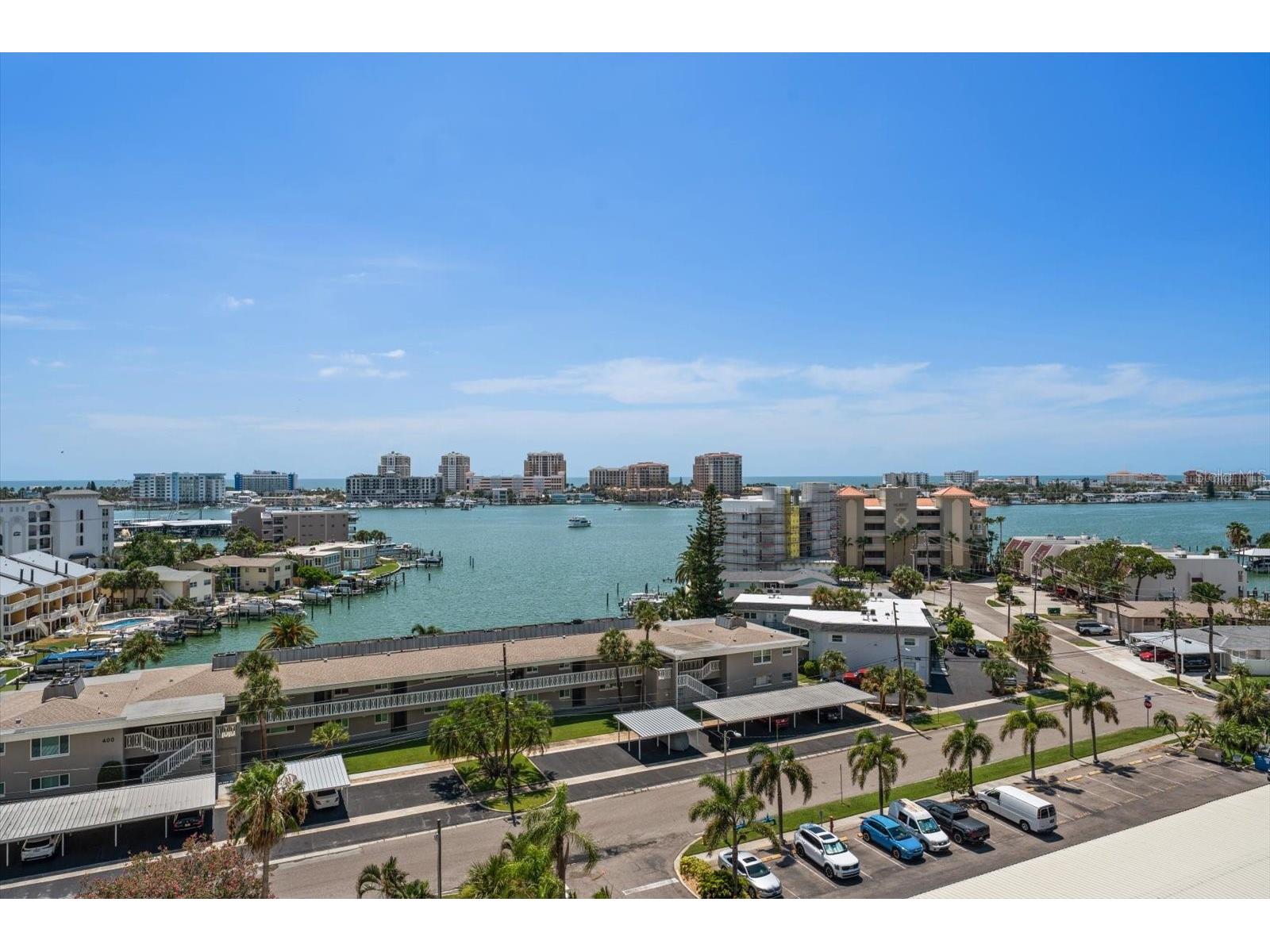 400 Island Way #904 Clearwater Beach FL 33767 TB8525064 image5