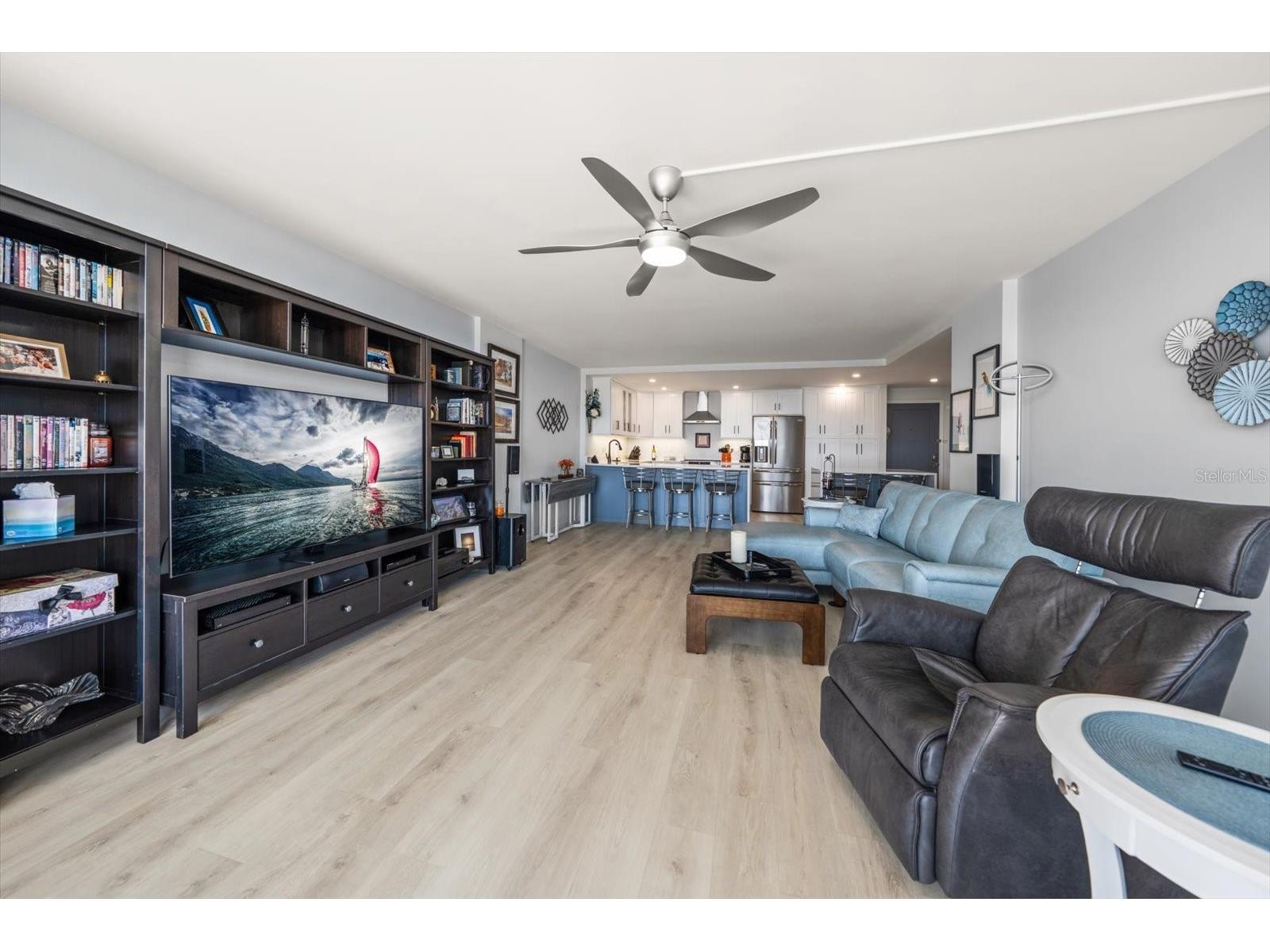 400 Island Way #904 Clearwater Beach FL 33767 TB8525064 image6