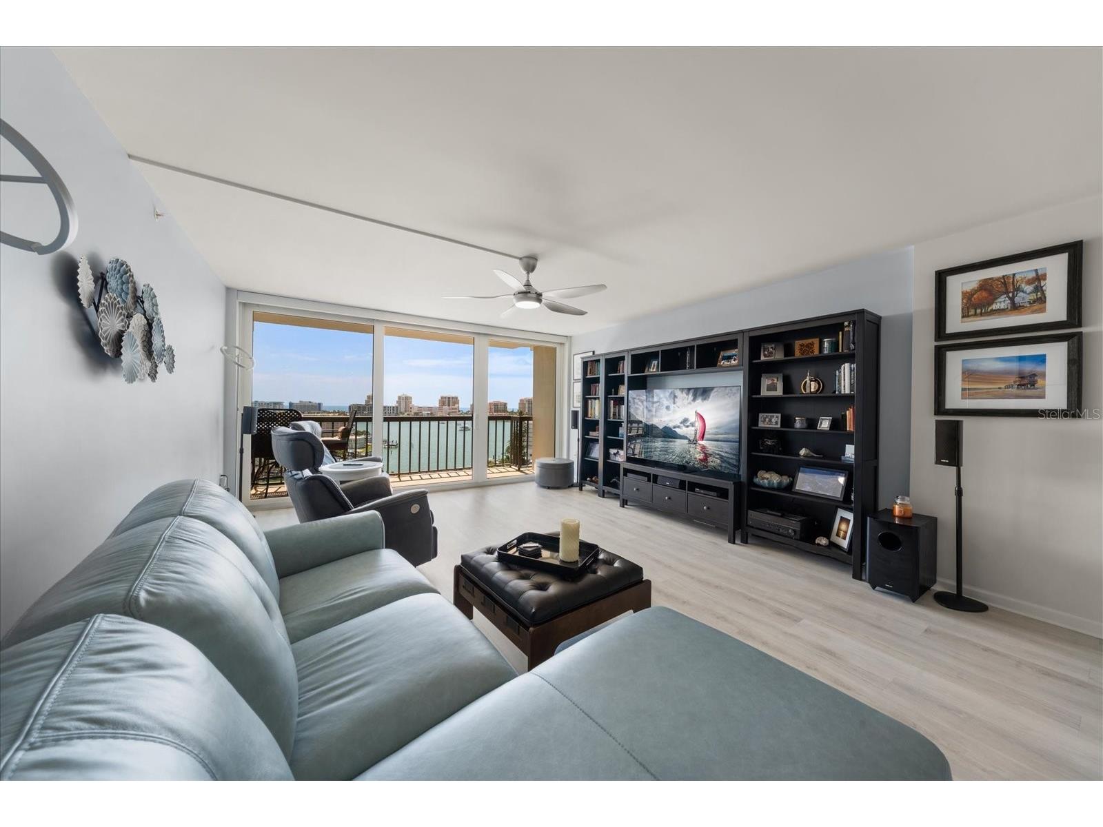 400 Island Way #904 Clearwater Beach FL 33767 TB8525064 image7