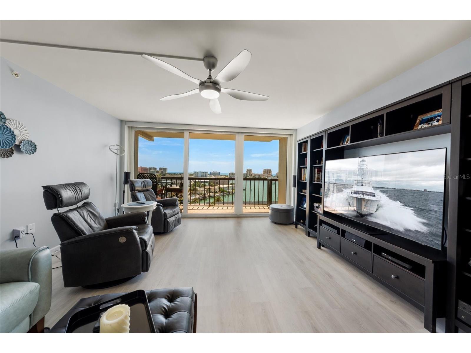 400 Island Way #904 Clearwater Beach FL 33767 TB8525064 image8