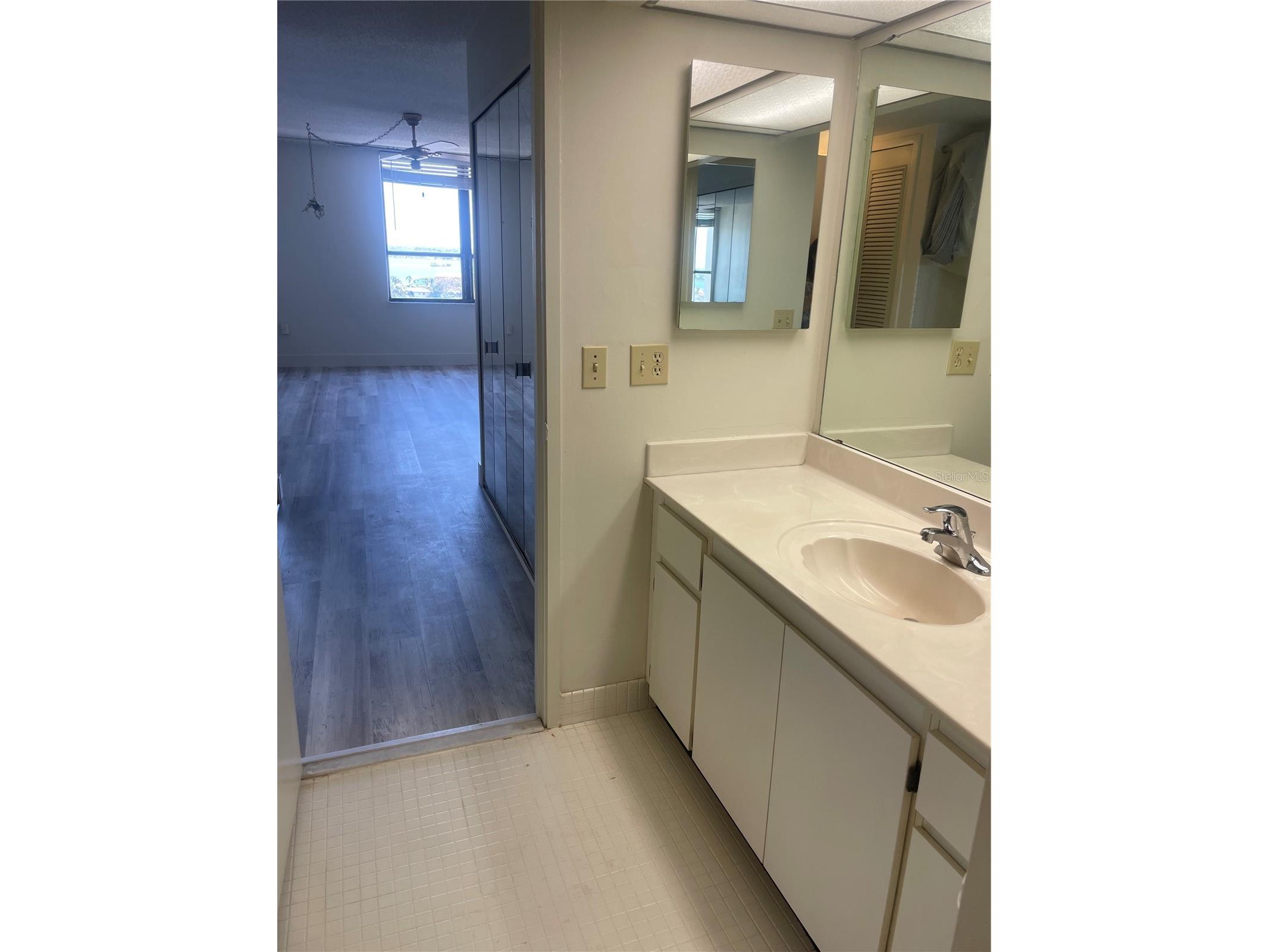 400 Island Way #908 Clearwater Beach FL 33767 TB8357619 image10