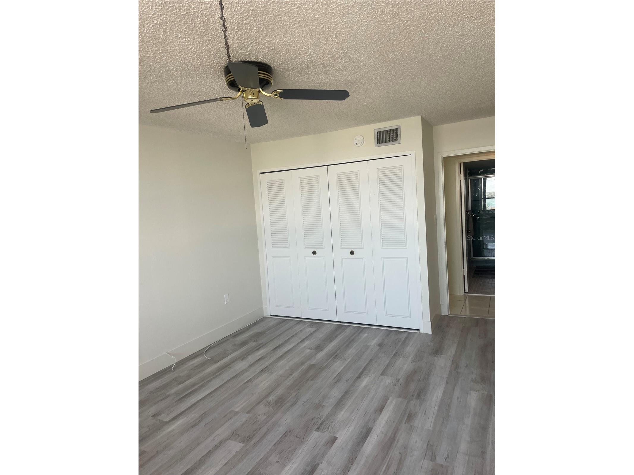 400 Island Way #908 Clearwater Beach FL 33767 TB8357619 image11