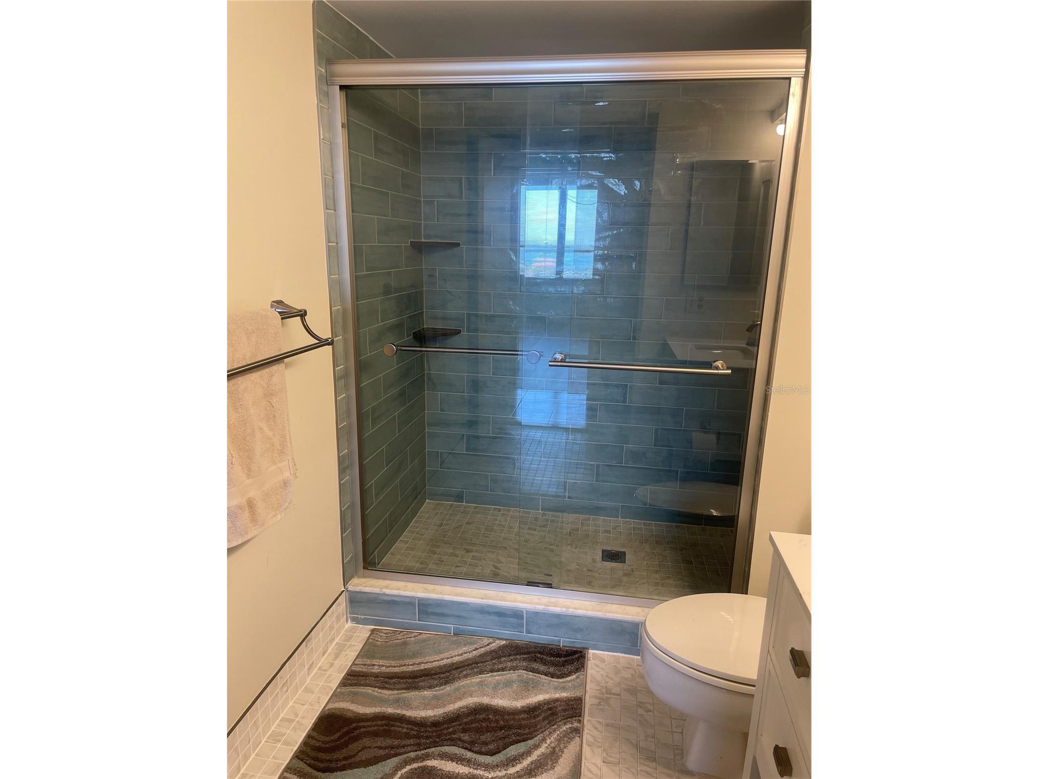 400 Island Way #908 Clearwater Beach FL 33767 TB8357619 image12