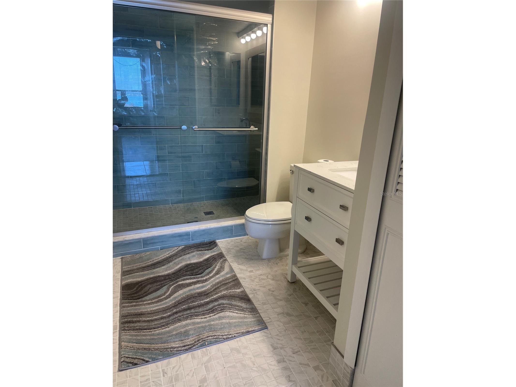 400 Island Way #908 Clearwater Beach FL 33767 TB8357619 image13
