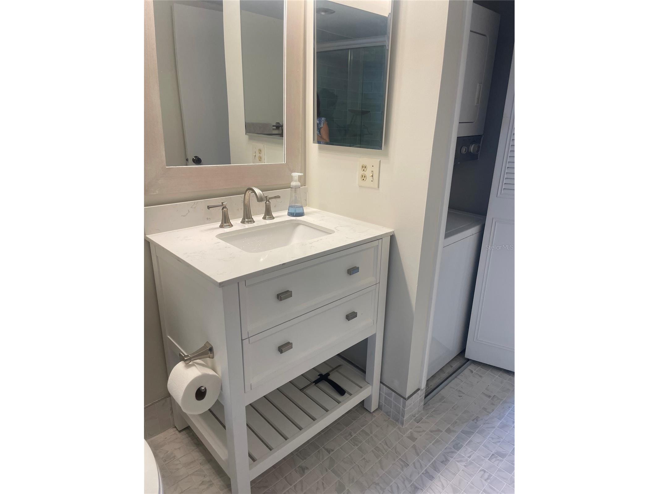 400 Island Way #908 Clearwater Beach FL 33767 TB8357619 image14
