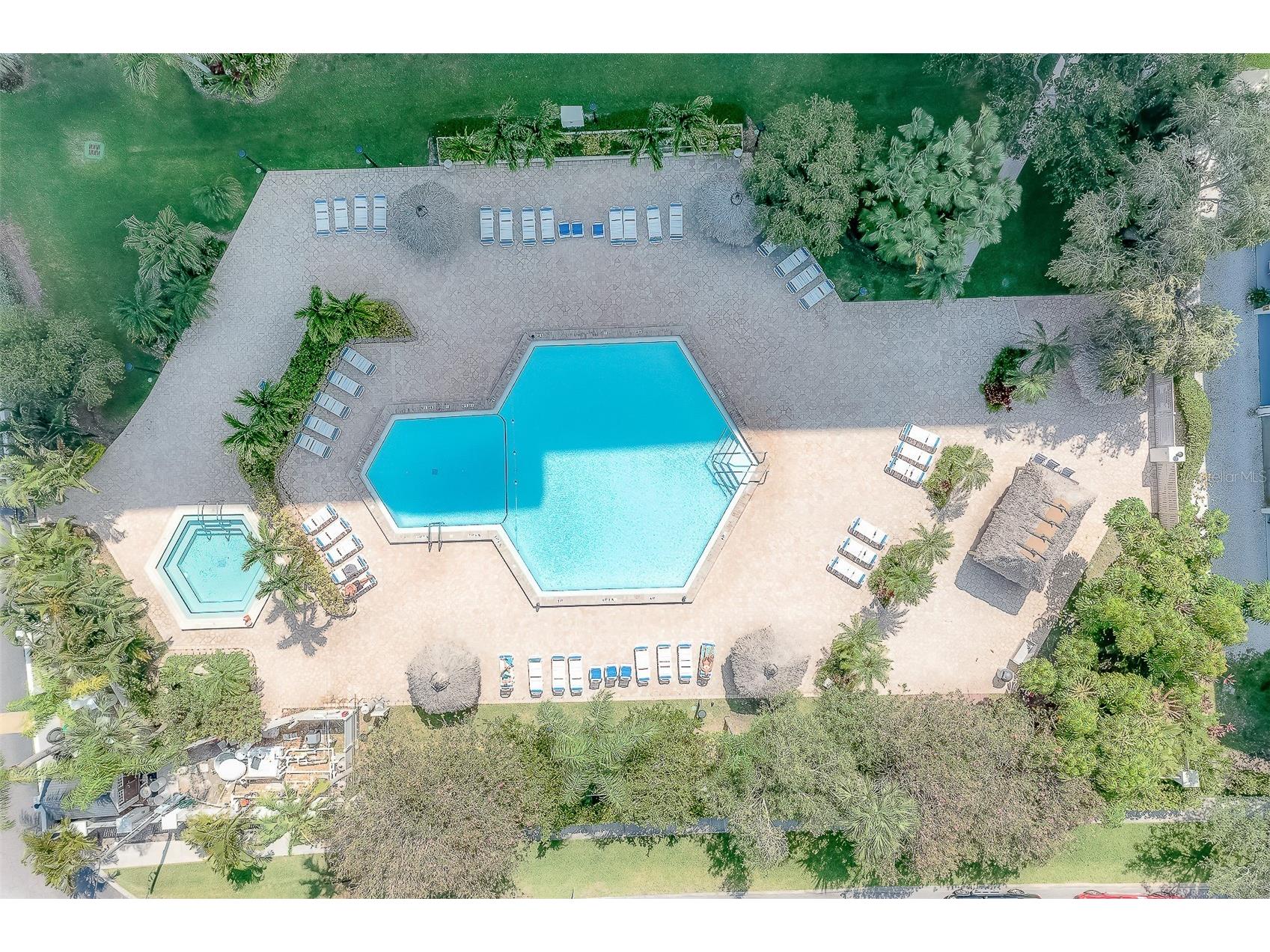 400 Island Way #908 Clearwater Beach FL 33767 TB8357619 image16