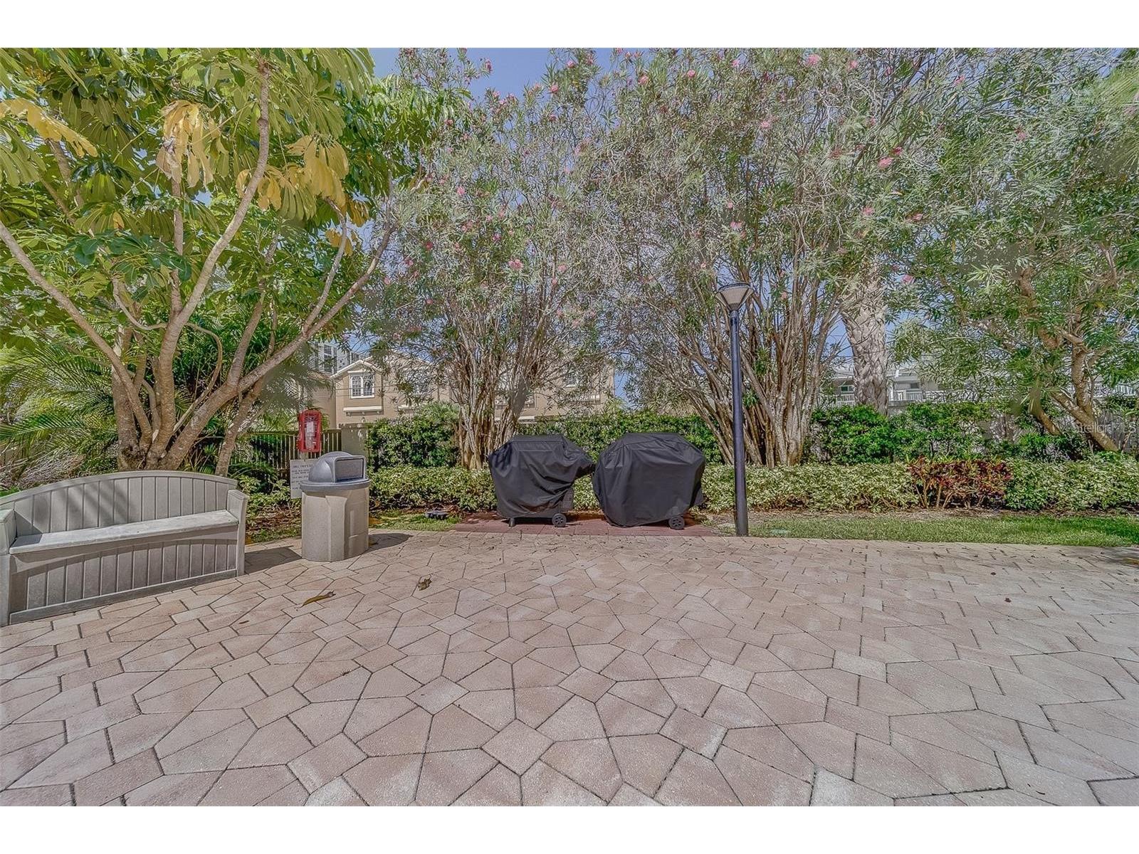 400 Island Way #908 Clearwater Beach FL 33767 TB8357619 image19