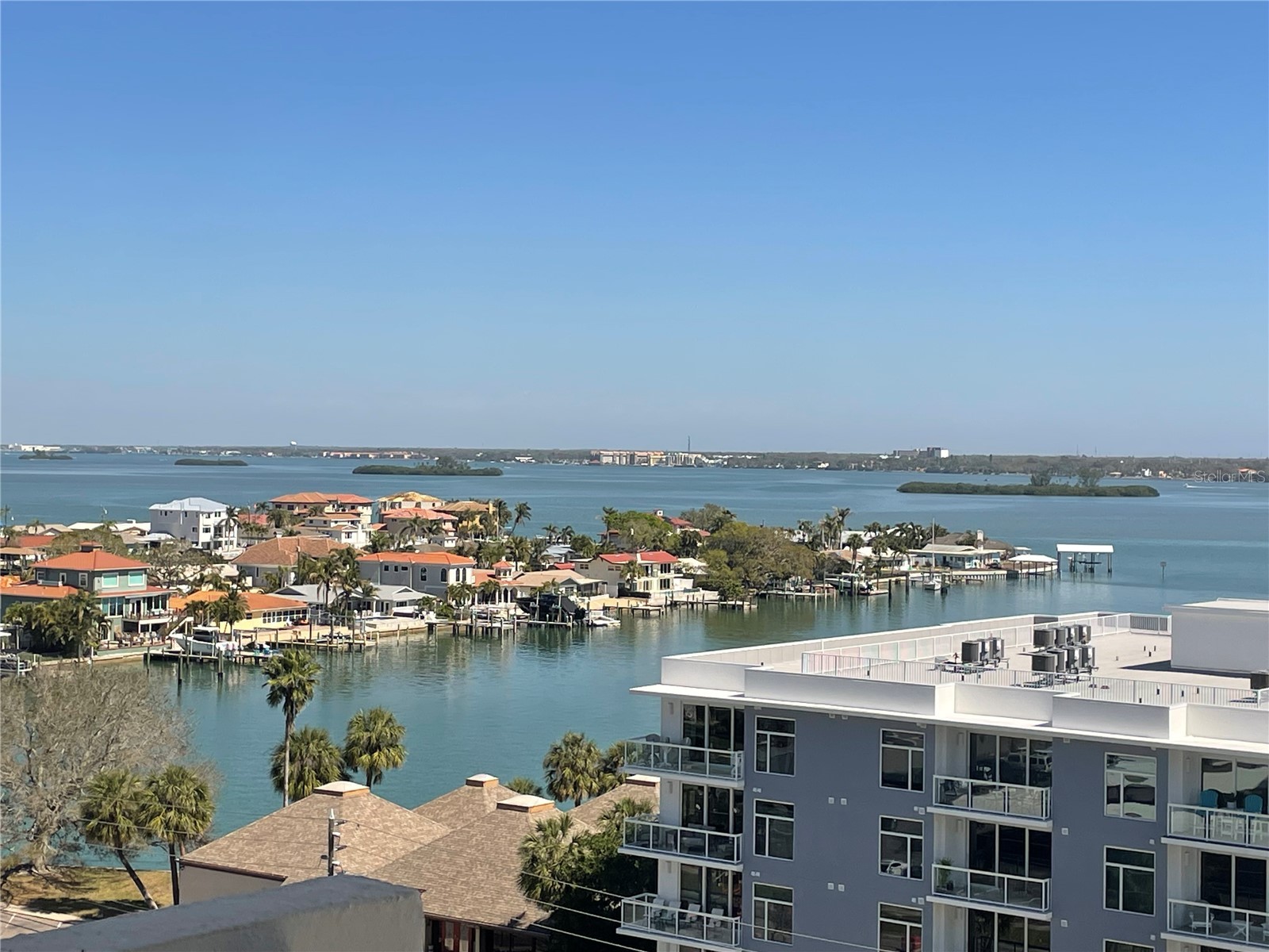 400 Island Way #908 Clearwater Beach FL 33767 TB8357619 image2
