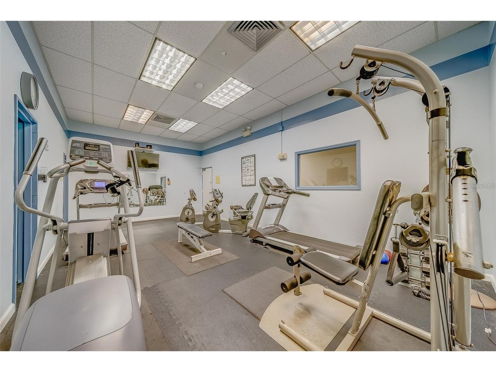 400 Island Way #908 Clearwater Beach FL 33767 TB8357619 image21