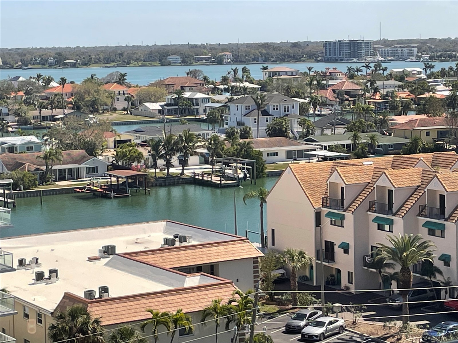 400 Island Way #908 Clearwater Beach FL 33767 TB8357619 image24
