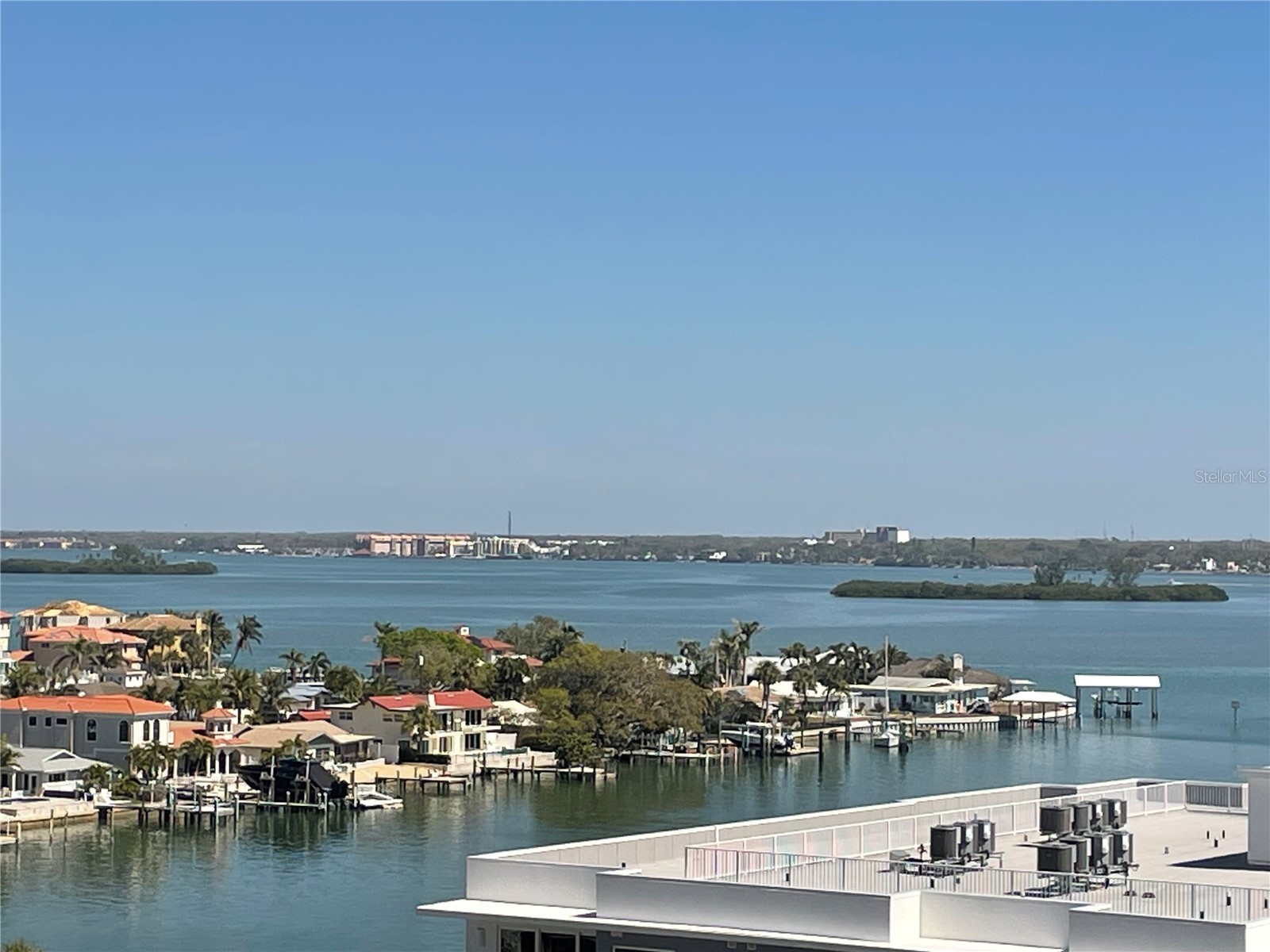 400 Island Way #908 Clearwater Beach FL 33767 TB8357619 image25