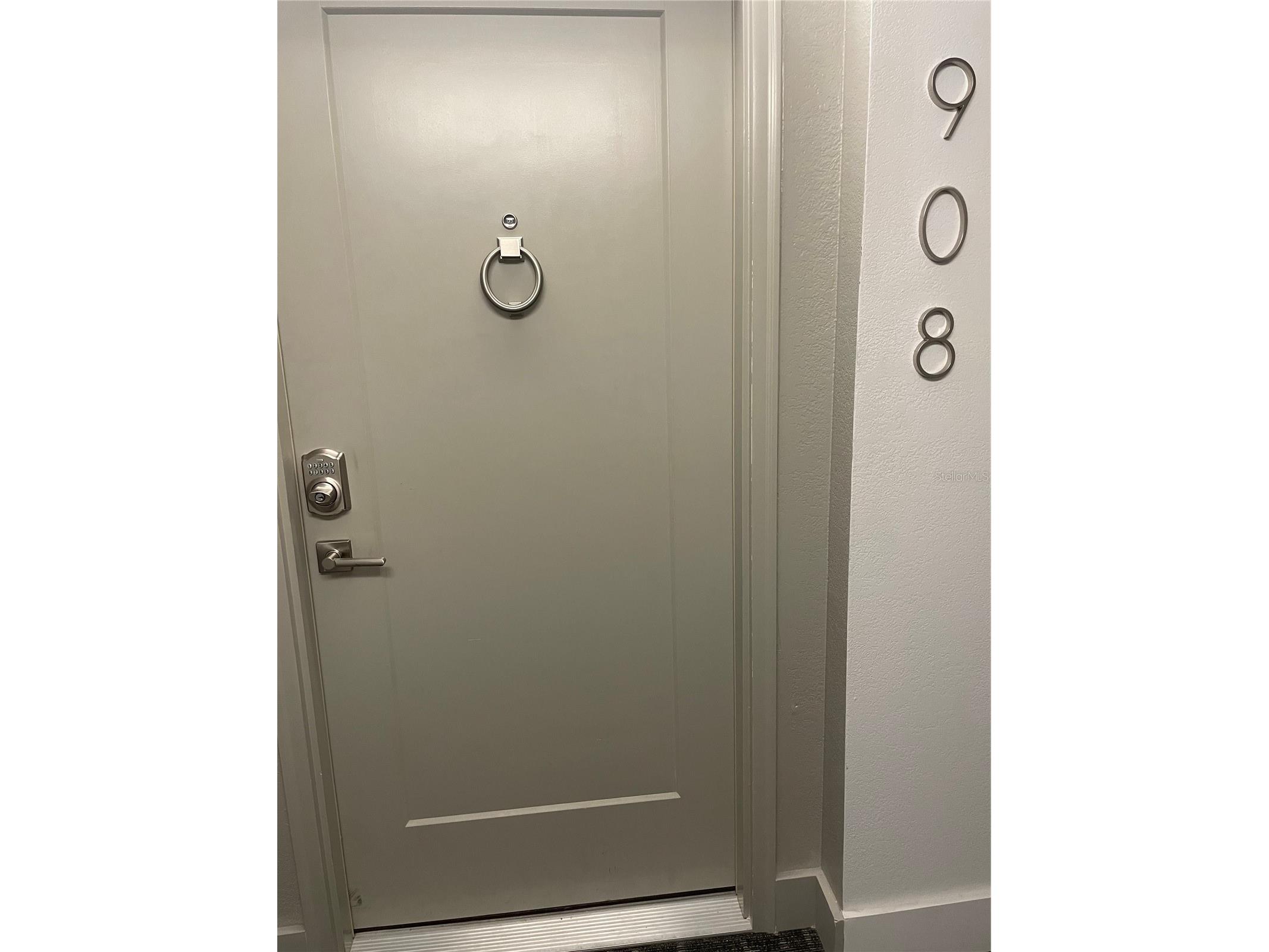 400 Island Way #908 Clearwater Beach FL 33767 TB8357619 image3