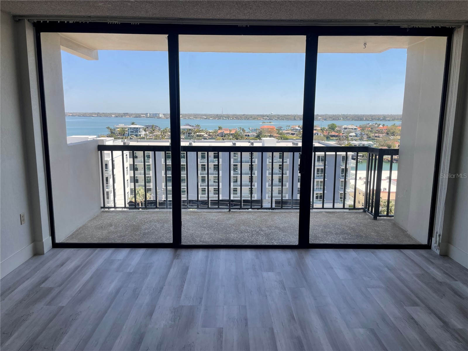 400 Island Way #908 Clearwater Beach FL 33767 TB8357619 image4