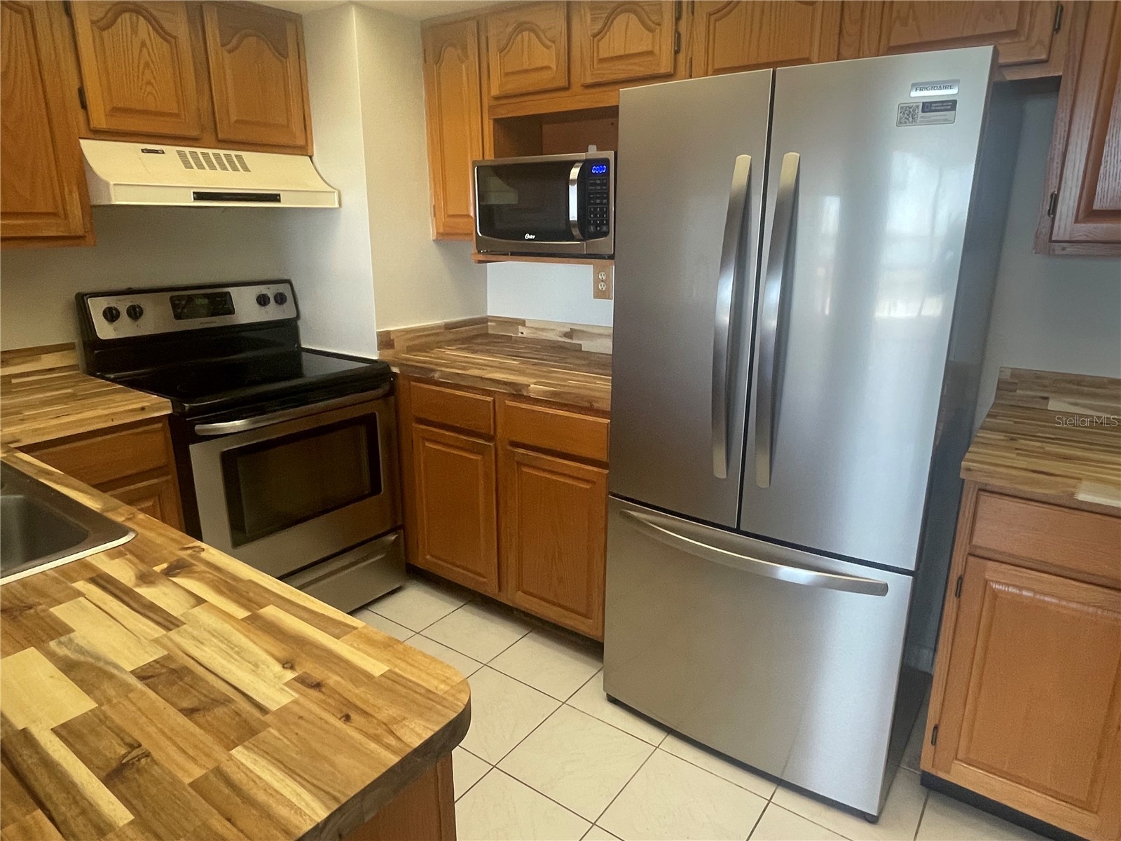 400 Island Way #908 Clearwater Beach FL 33767 TB8357619 image5