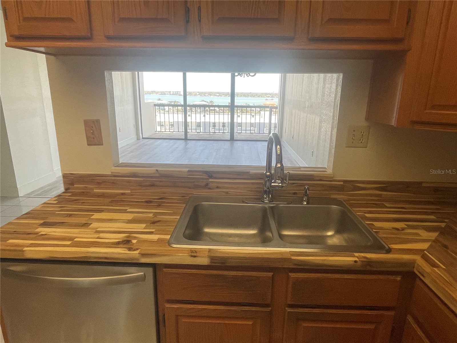 400 Island Way #908 Clearwater Beach FL 33767 TB8357619 image6