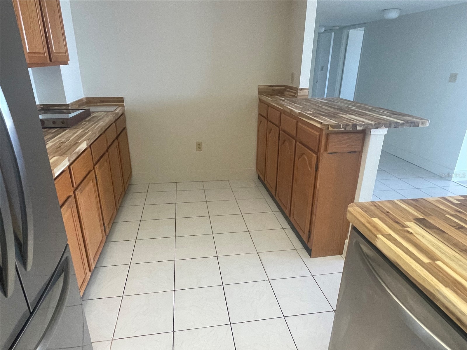 400 Island Way #908 Clearwater Beach FL 33767 TB8357619 image7