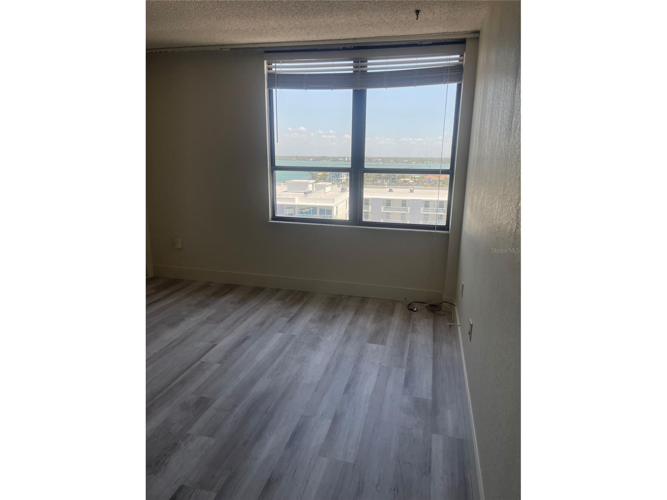 400 Island Way #908 Clearwater Beach FL 33767 TB8357619 image8