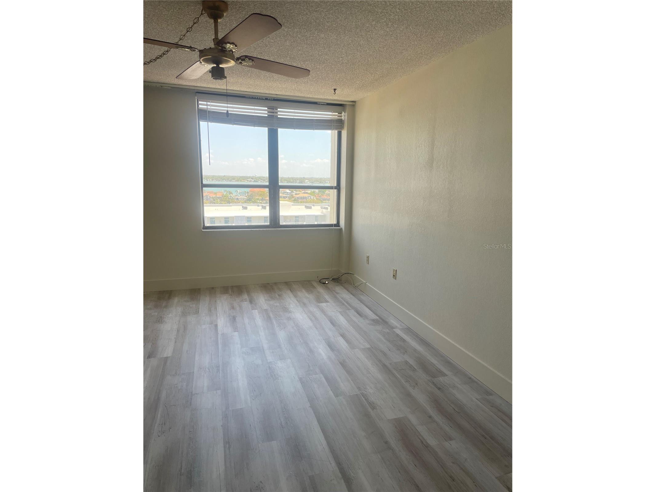 400 Island Way #908 Clearwater Beach FL 33767 TB8357619 image9