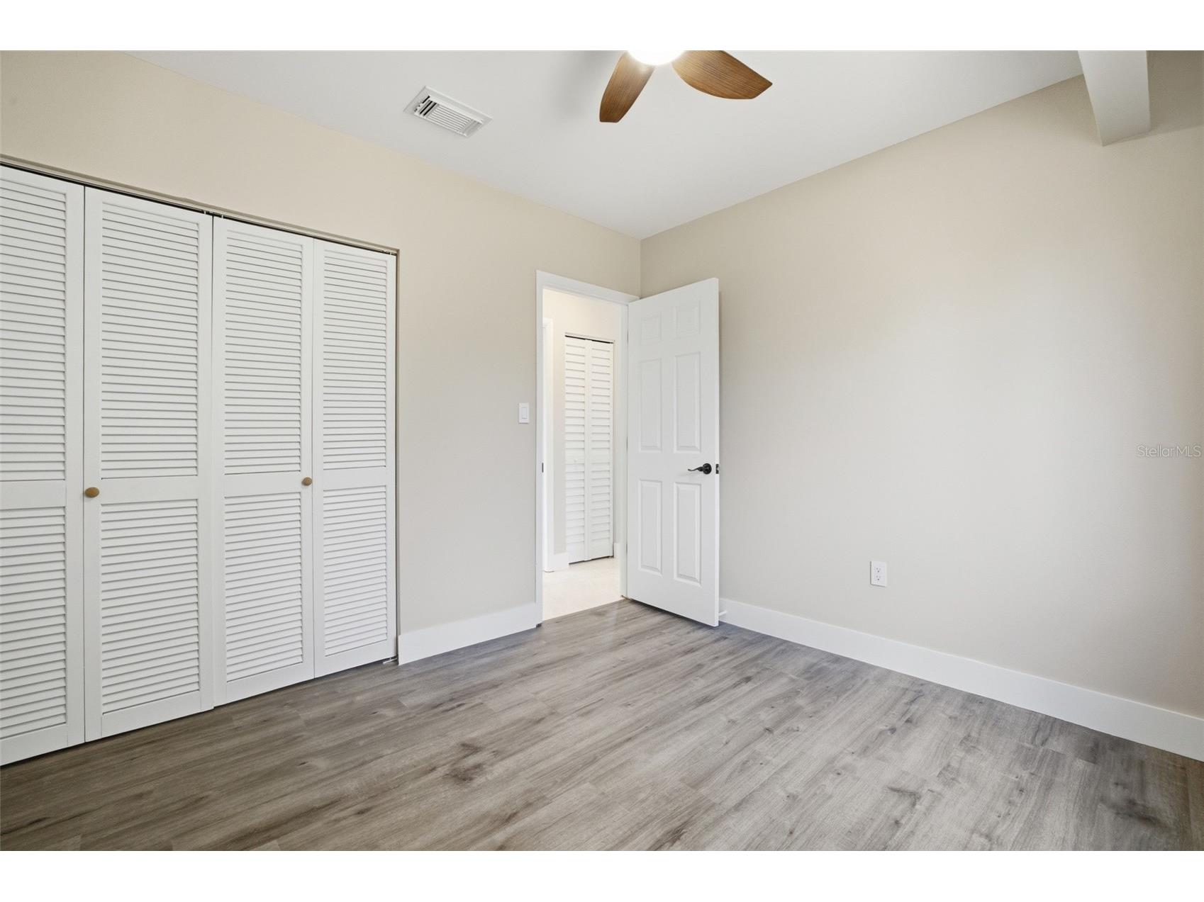 400 Kenova Street Port Charlotte FL 33954 C7522191 image10