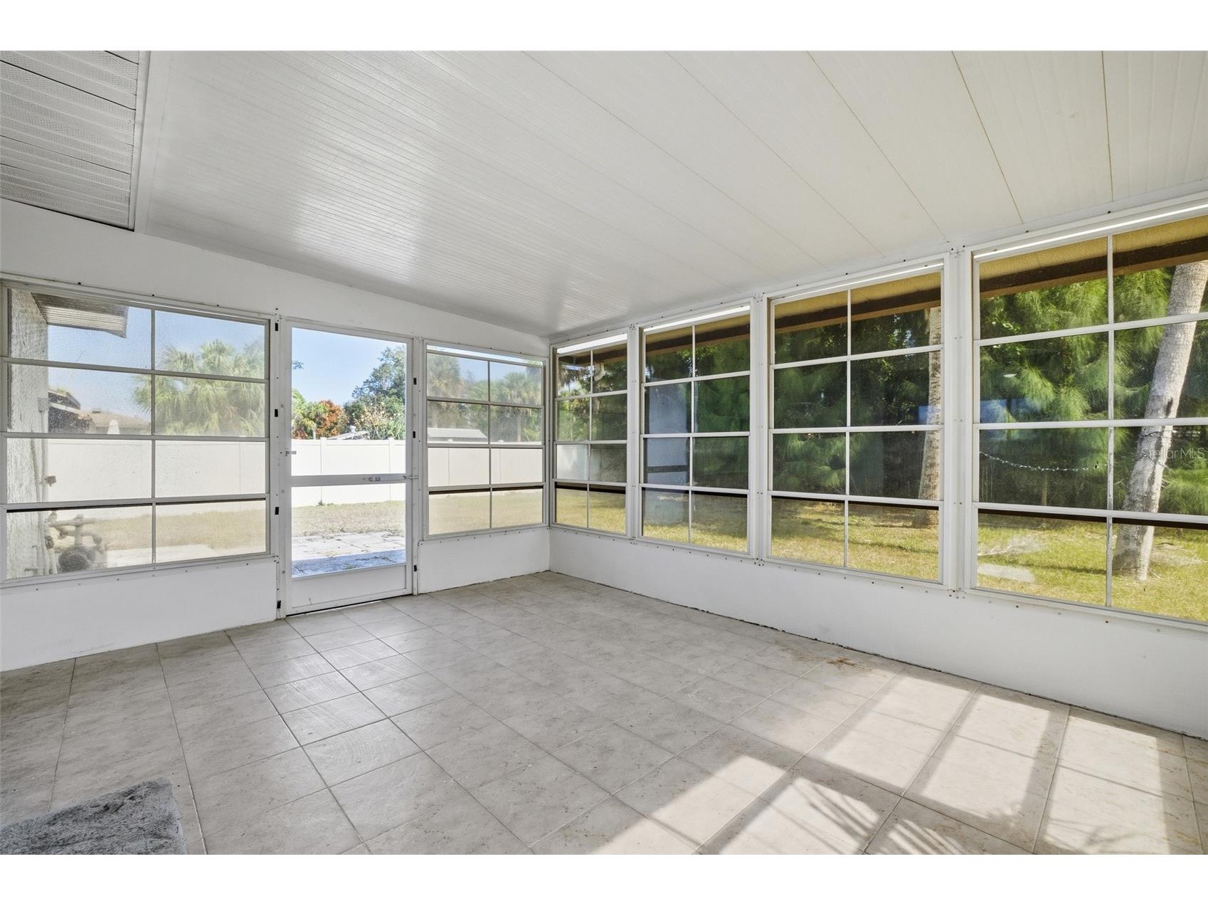 400 Kenova Street Port Charlotte FL 33954 C7522191 image11