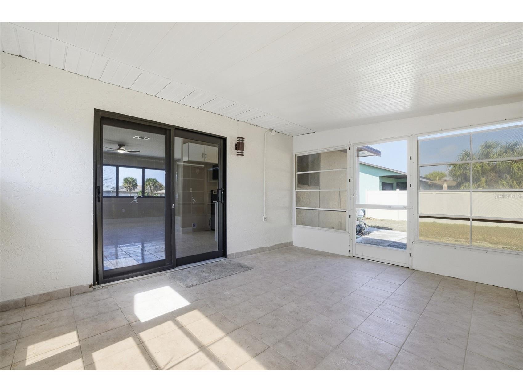 400 Kenova Street Port Charlotte FL 33954 C7522191 image12