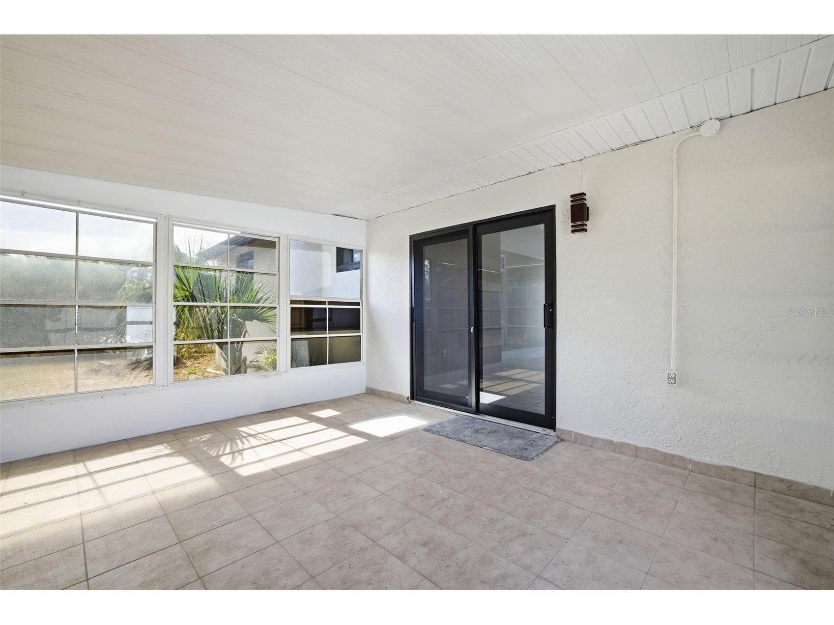 400 Kenova Street Port Charlotte FL 33954 C7522191 image13