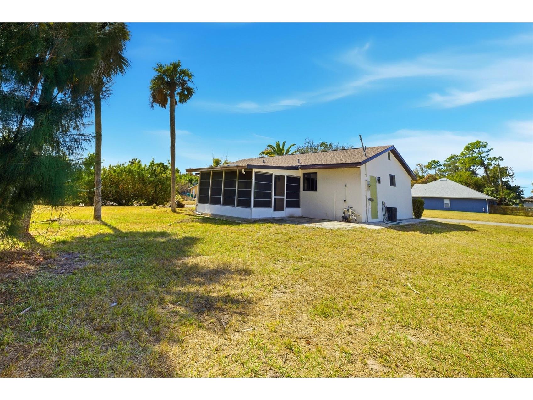400 Kenova Street Port Charlotte FL 33954 C7522191 image14