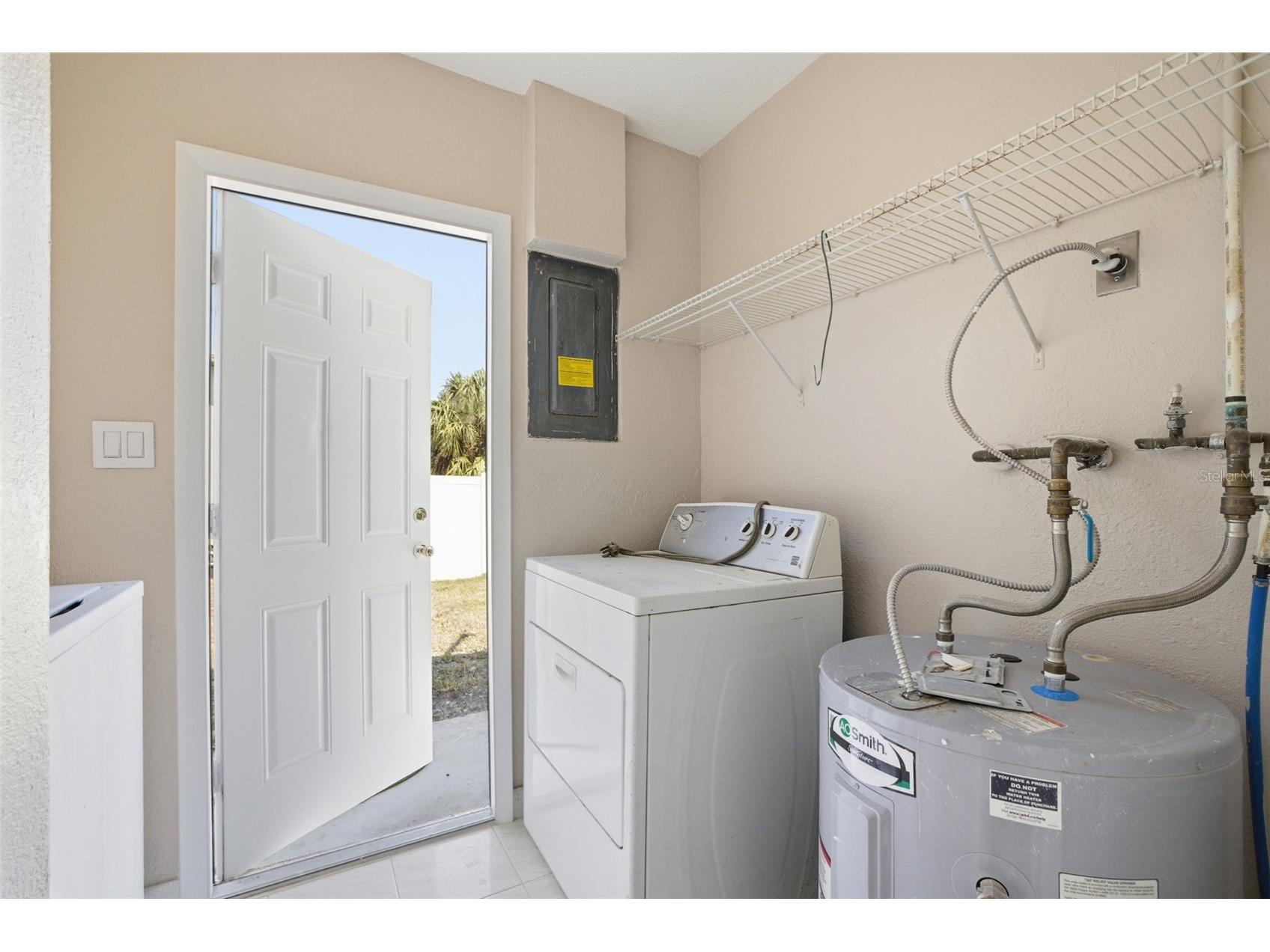 400 Kenova Street Port Charlotte FL 33954 C7522191 image15
