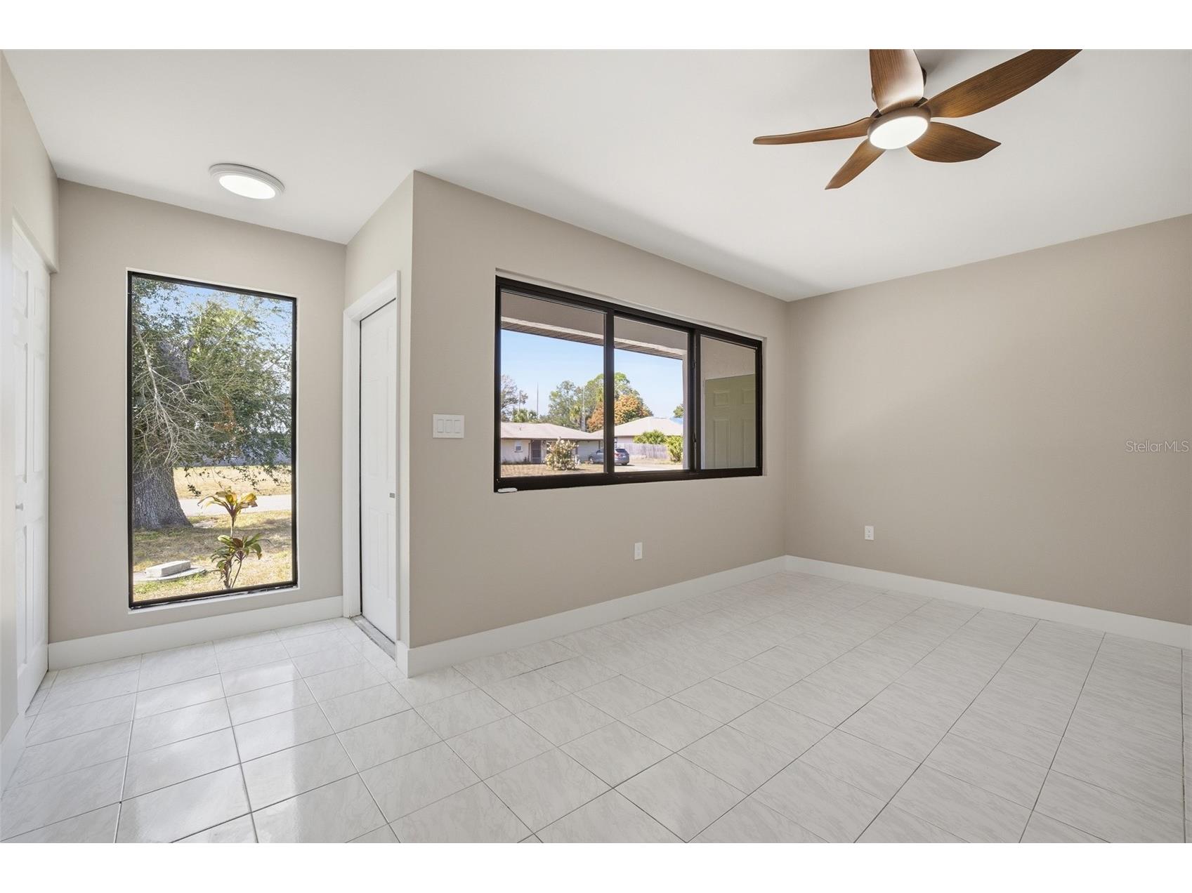 400 Kenova Street Port Charlotte FL 33954 C7522191 image16