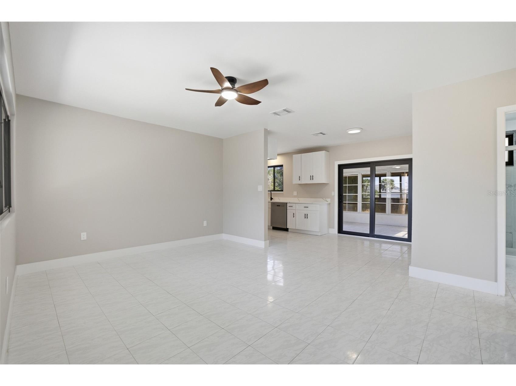 400 Kenova Street Port Charlotte FL 33954 C7522191 image17