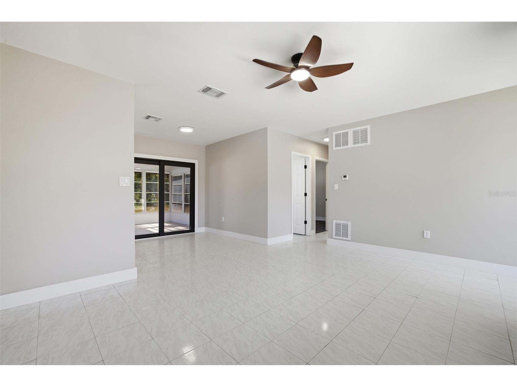 400 Kenova Street Port Charlotte FL 33954 C7522191 image18