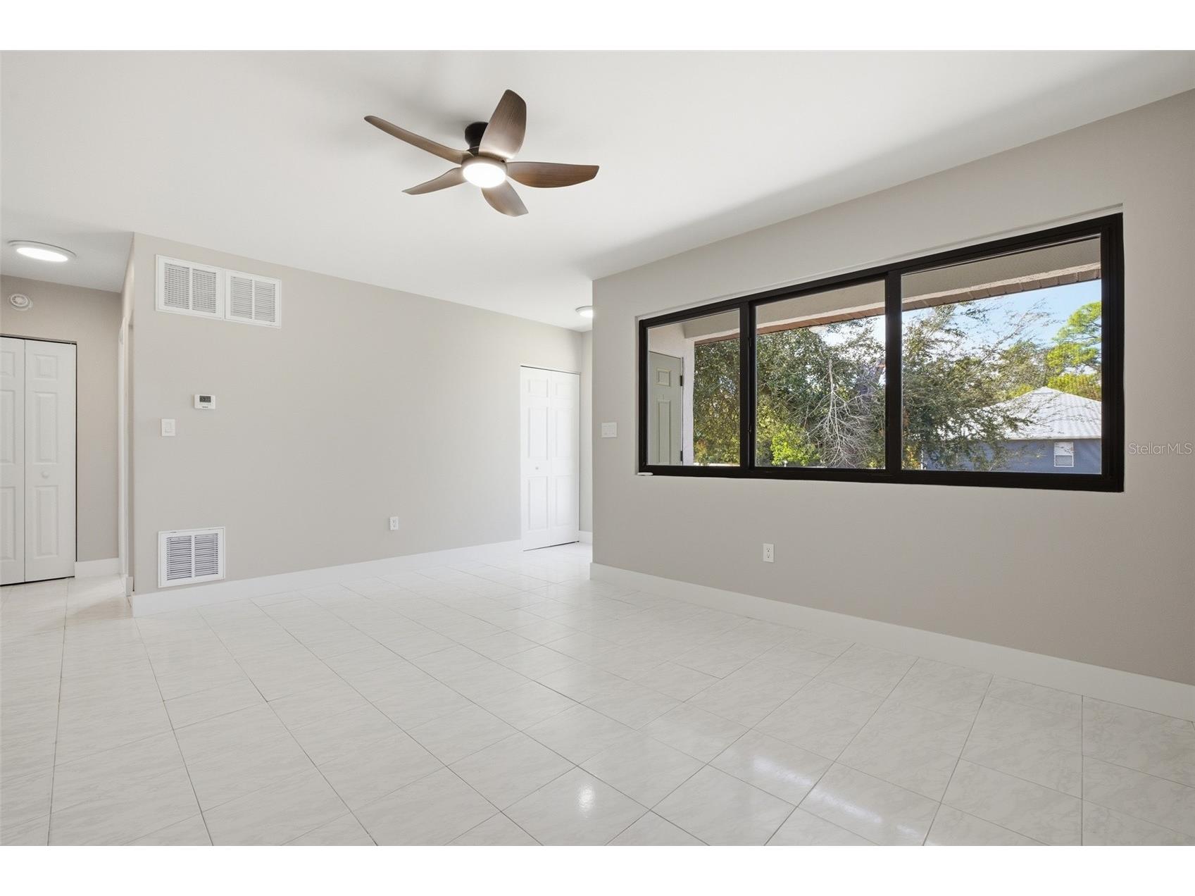 400 Kenova Street Port Charlotte FL 33954 C7522191 image19