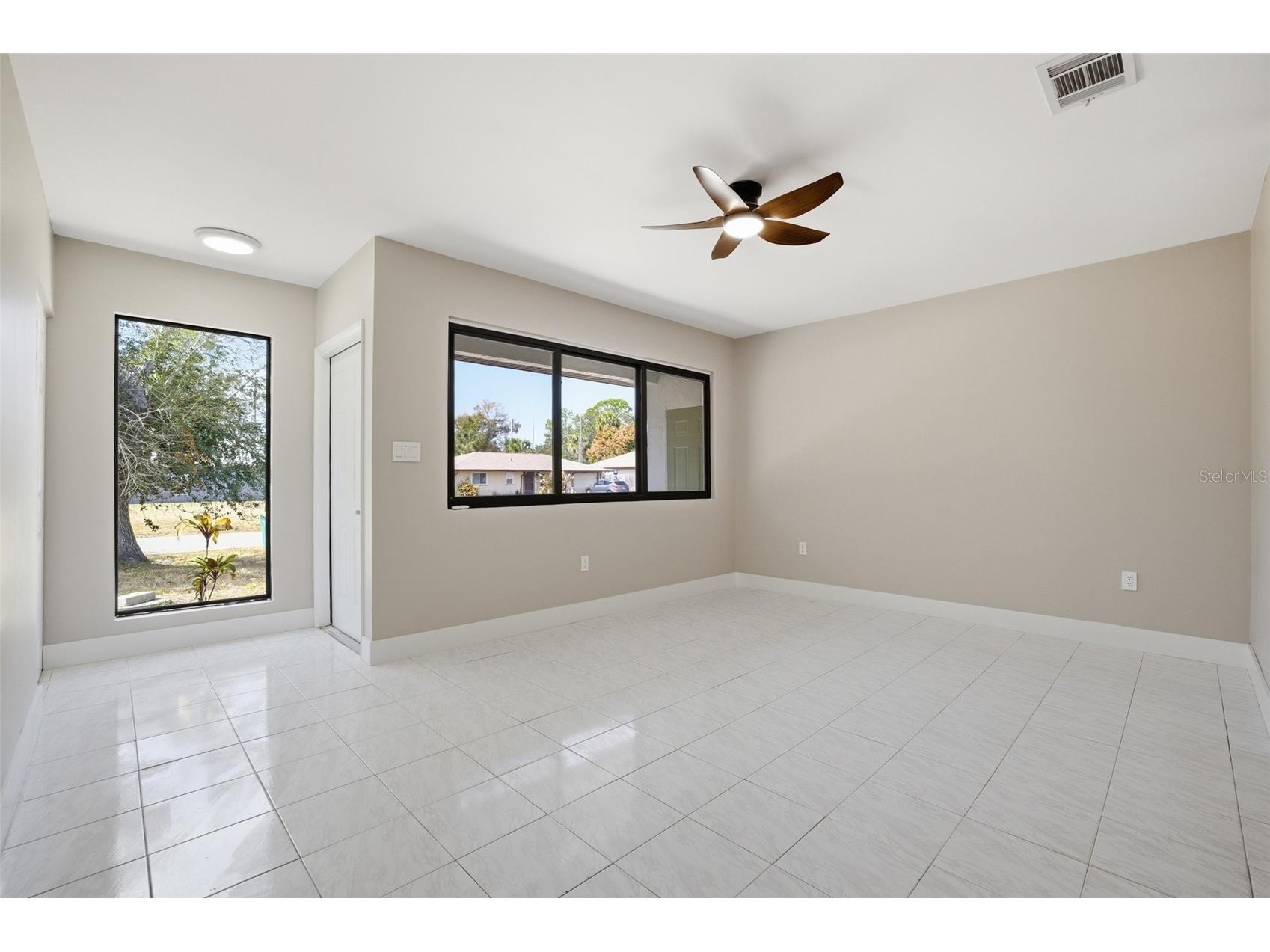 400 Kenova Street Port Charlotte FL 33954 C7522191 image20