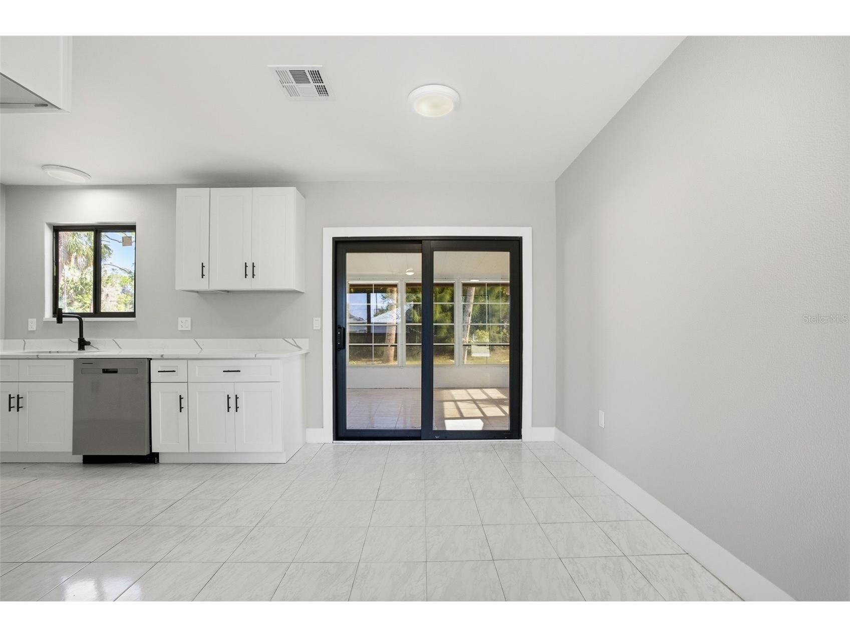400 Kenova Street Port Charlotte FL 33954 C7522191 image21
