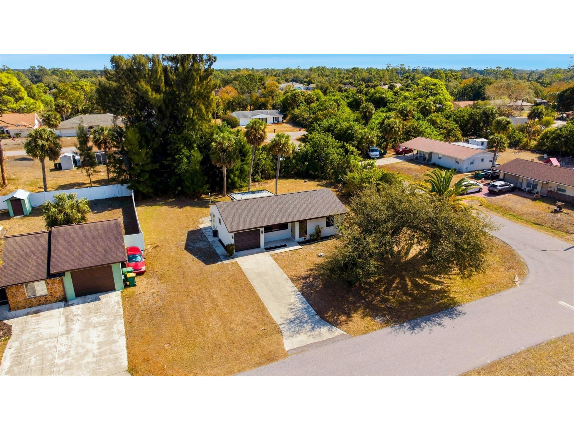 400 Kenova Street Port Charlotte FL 33954 C7522191 image24
