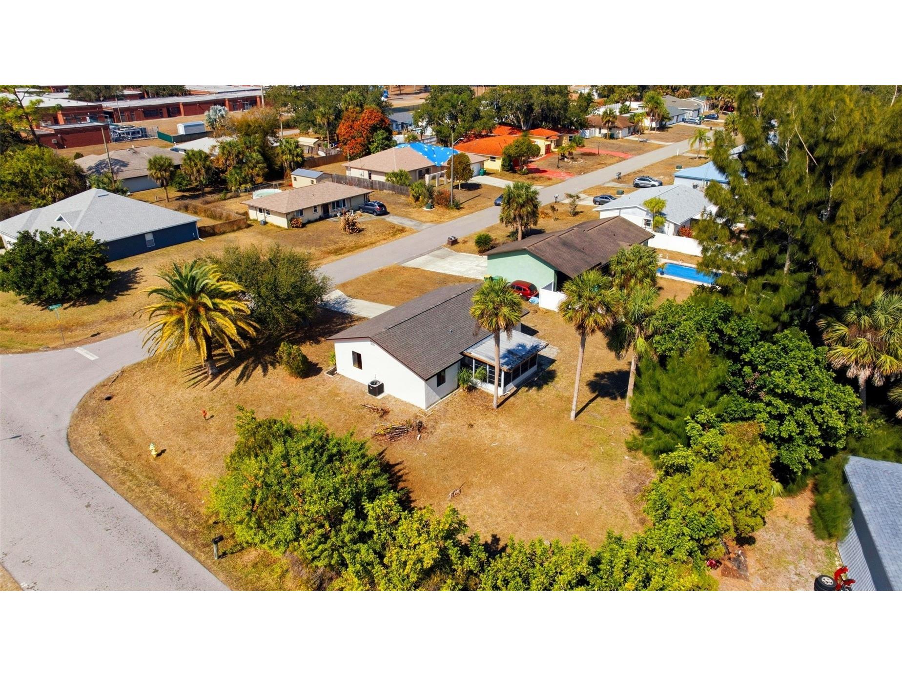 400 Kenova Street Port Charlotte FL 33954 C7522191 image27