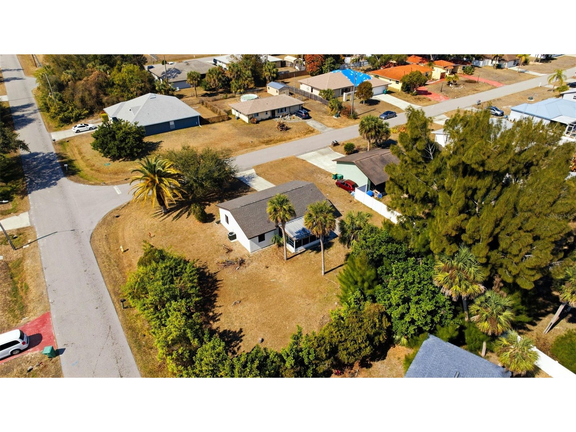 400 Kenova Street Port Charlotte FL 33954 C7522191 image28