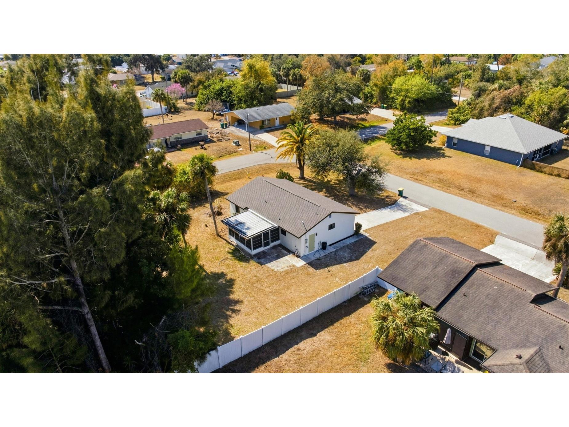 400 Kenova Street Port Charlotte FL 33954 C7522191 image29