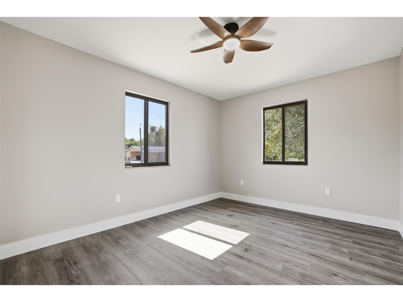 400 Kenova Street Port Charlotte FL 33954 C7522191 image4