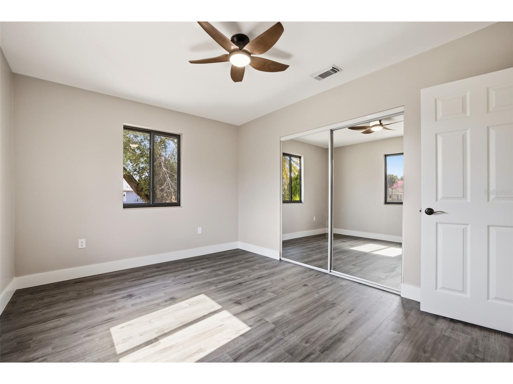 400 Kenova Street Port Charlotte FL 33954 C7522191 image5