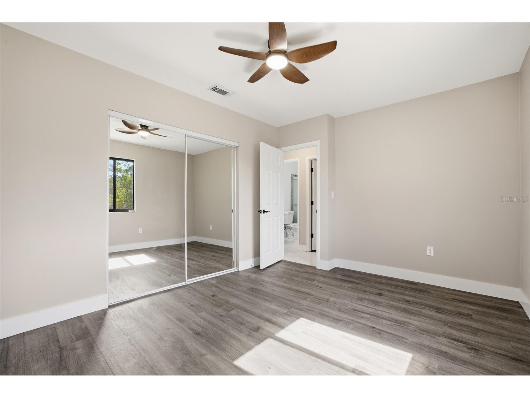 400 Kenova Street Port Charlotte FL 33954 C7522191 image6