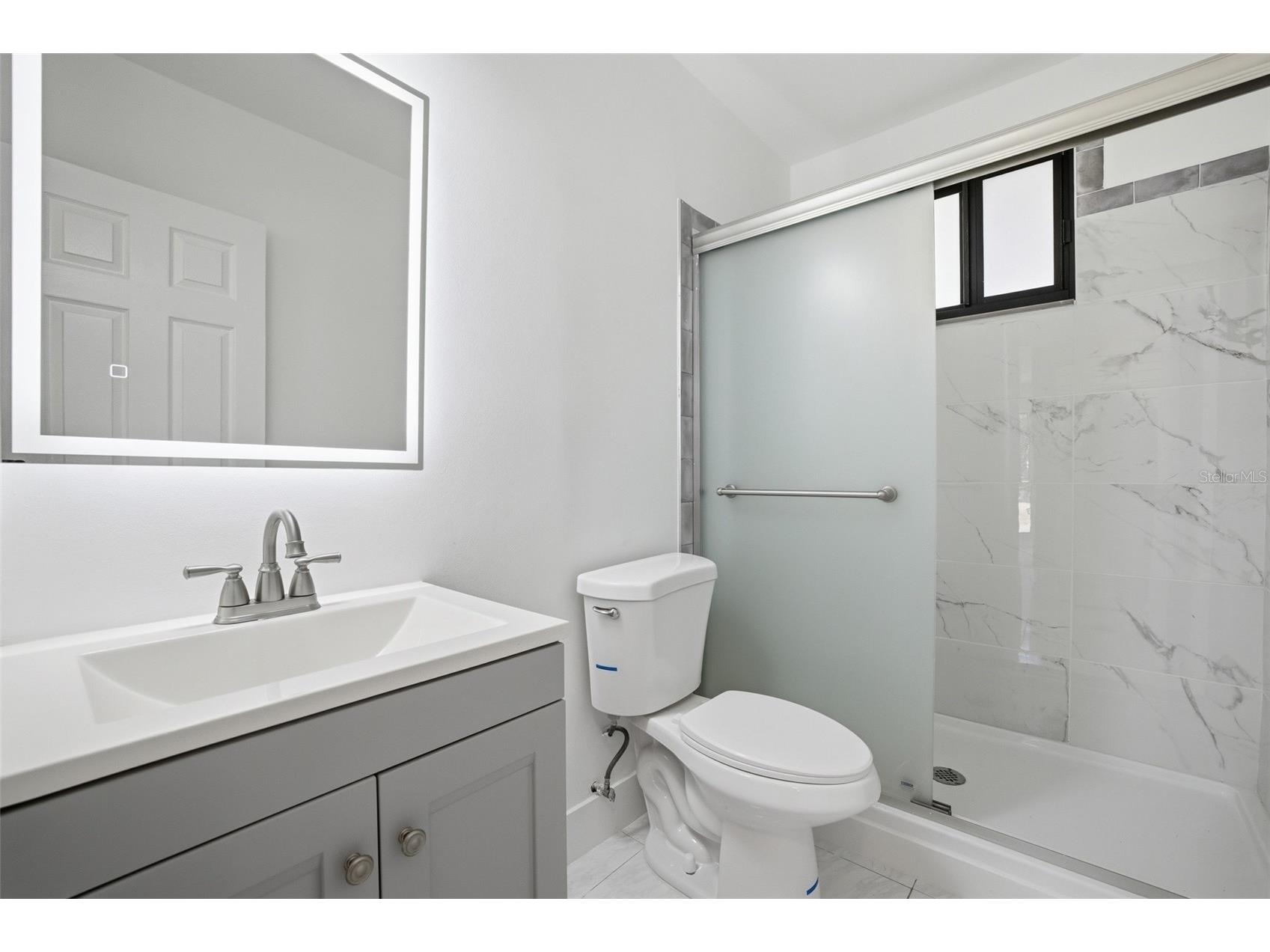 400 Kenova Street Port Charlotte FL 33954 C7522191 image7