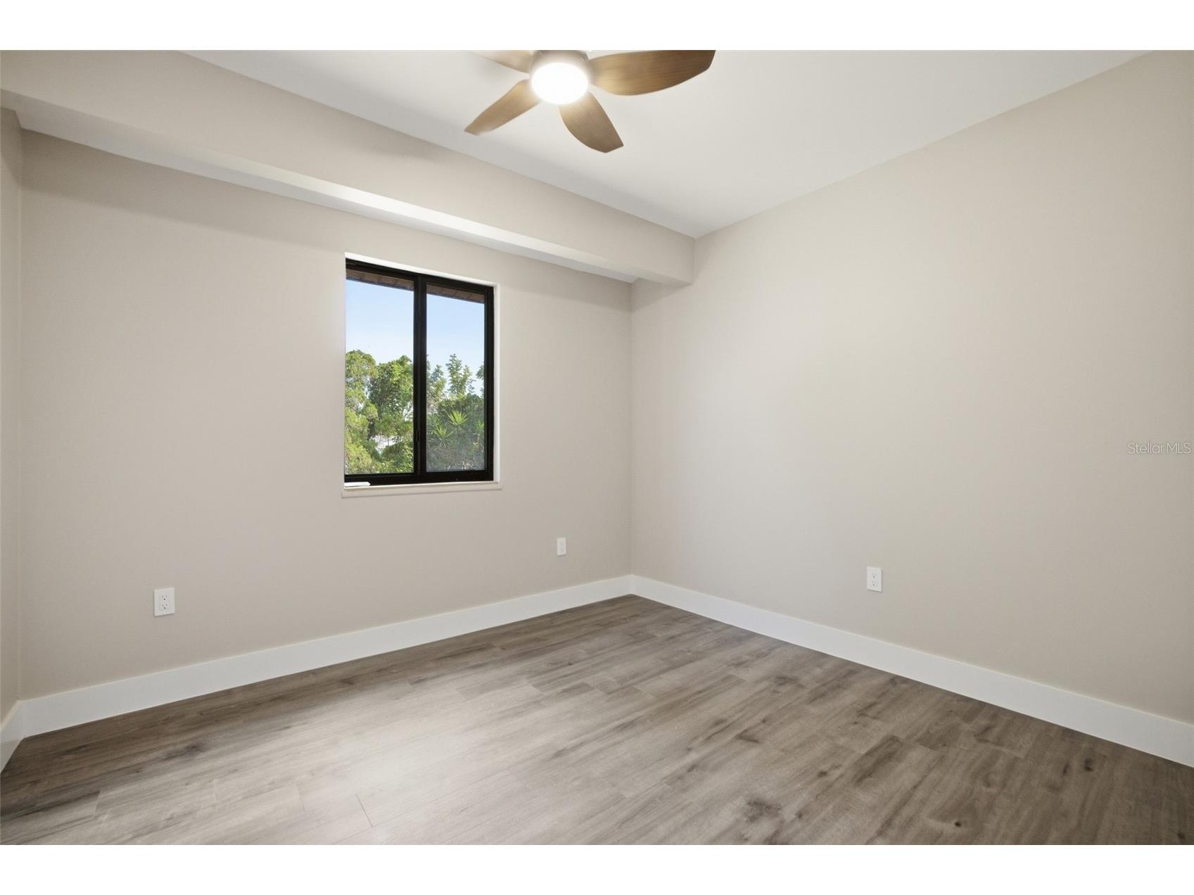 400 Kenova Street Port Charlotte FL 33954 C7522191 image8